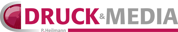 Druck und Media